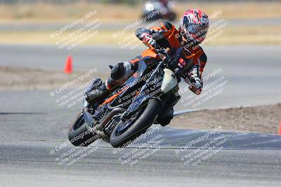 media/Jun-17-2023-Lets Ride (Sat) [[40673ba015]]/B Group/1020am (Cotton Corners)/